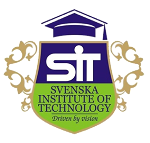 Svenska Institute