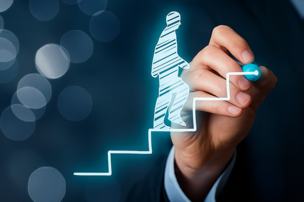 Partnership Support to Dealerships