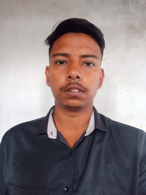 Svenska Institute of Technology