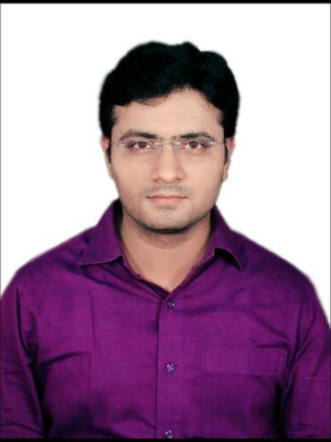 Svenska Institute of Technology