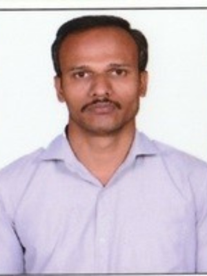 Svenska Institute of Technology