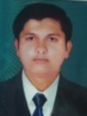 Svenska Institute of Technology