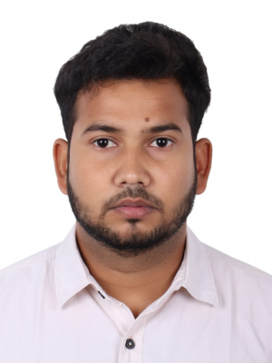 Svenska Institute of Technology