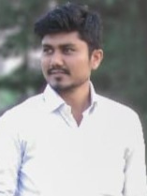 Svenska Institute of Technology