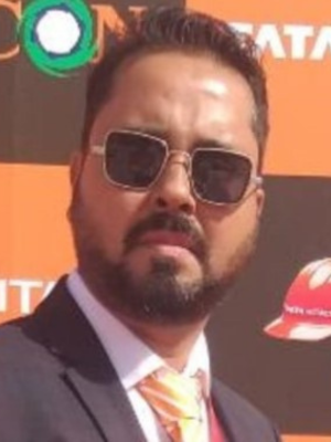 Svenska Institute of Technology