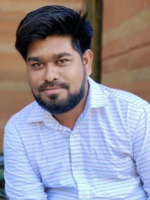 Svenska Institute of Technology