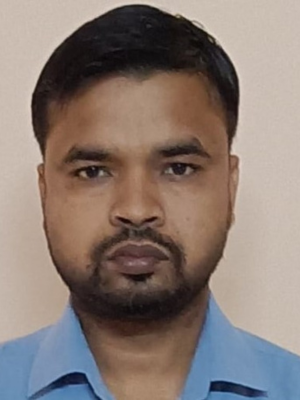 Svenska Institute of Technology