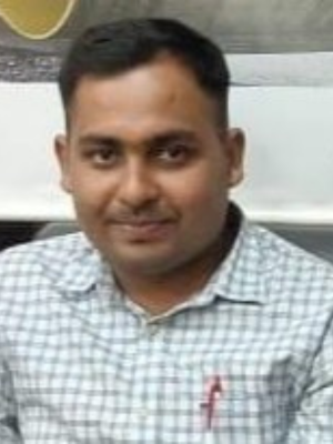 Svenska Institute of Technology