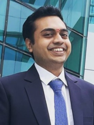 Svenska Institute of Technology