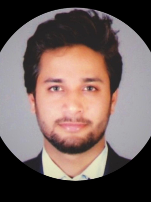 Svenska Institute of Technology