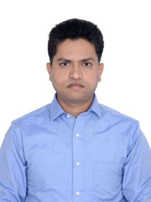 Svenska Institute of Technology