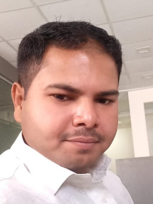 Svenska Institute of Technology