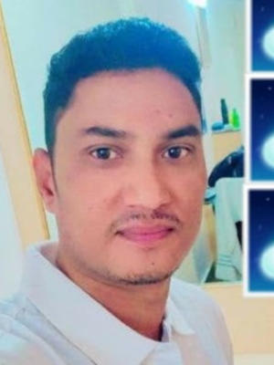 Svenska Institute of Technology