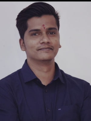 Svenska Institute of Technology