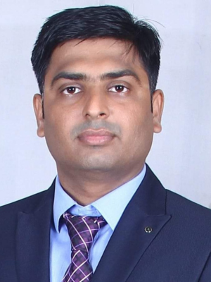 Svenska Institute of Technology