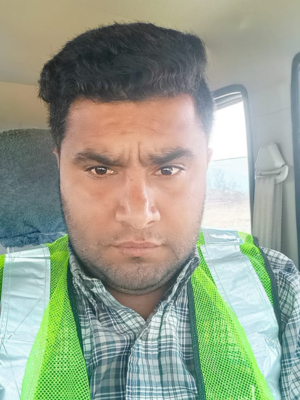 Svenska Institute of Technology