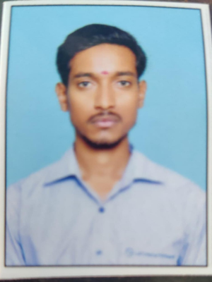 Svenska Institute of Technology