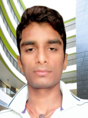 Svenska Institute of Technology