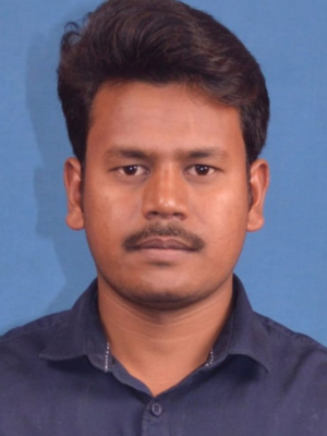 Svenska Institute of Technology