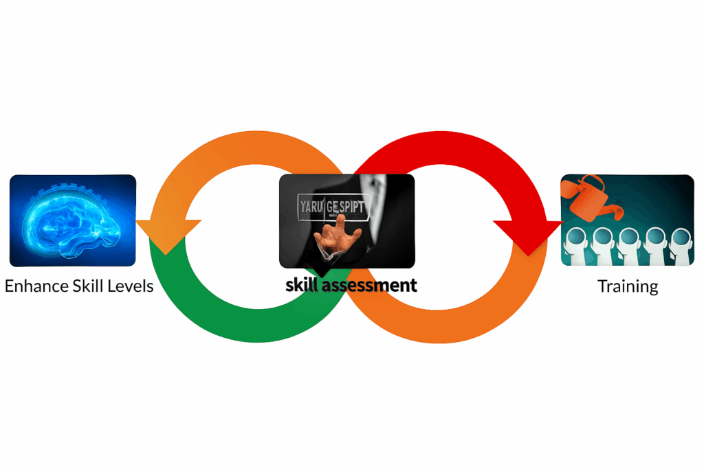 Partnership for Customer Advantage
