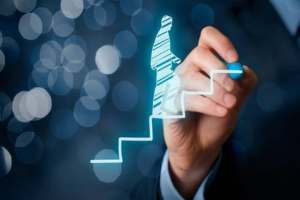 Partnership Support to Dealerships